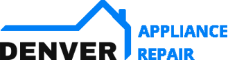 Denver Appliance Repair Service Denver Appliance Repair Service