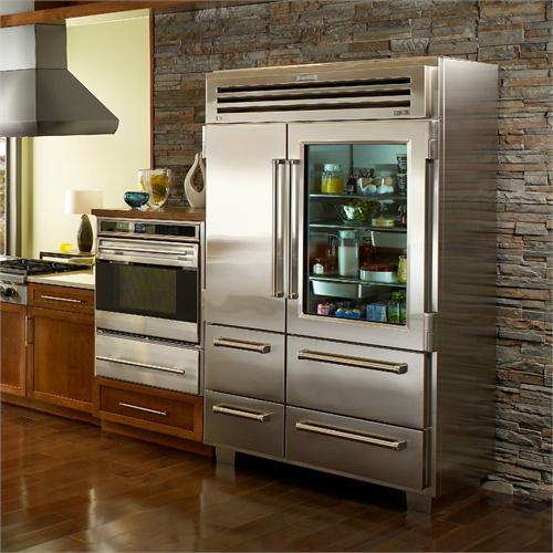 Sub Zero Refrigerator Repair Sub Zero Refrigerator Repair
