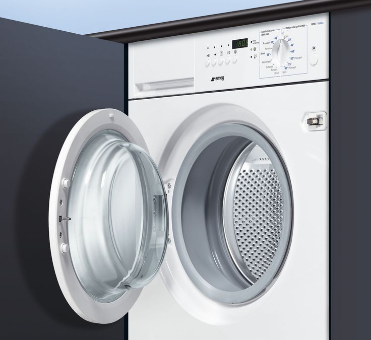 Washer Repair Washer Repair