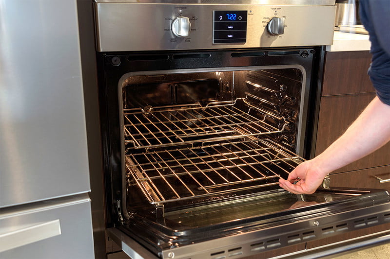 frigidaire-pro-oven frigidaire-pro-oven