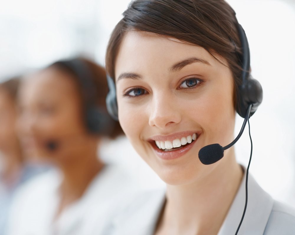 Contact Us Schedule Service Denver Appliance Repair Service