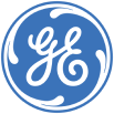 768px-General_Electric_logo 1 768px-General_Electric_logo 1