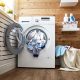 Dryer repair service