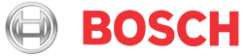Group 60 Group 60