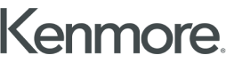 KenmoreLogoDark 1 KenmoreLogoDark 1