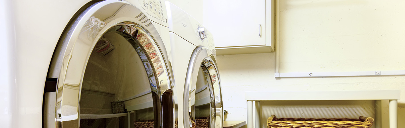 What to Do If Your Whirlpool Washer Does Not Turn On  Denver Appliance