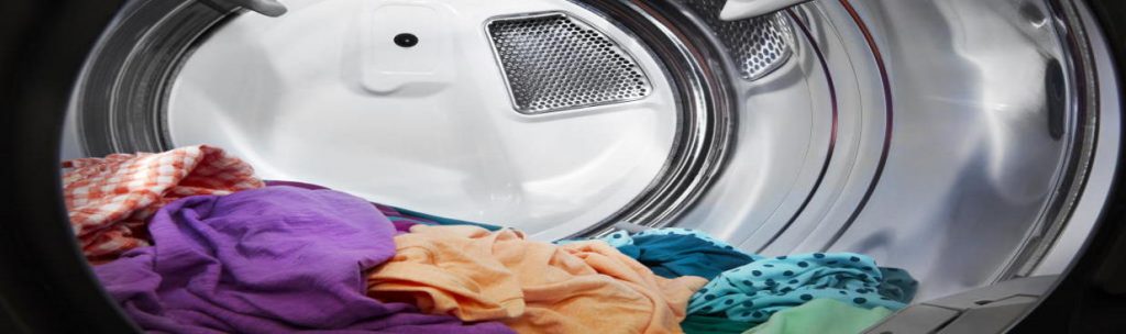 What To Do When Your Whirlpool Dryer Won't Start  Denver Appliance